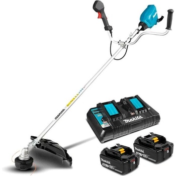 Image 1 of Makita DUR369APT2