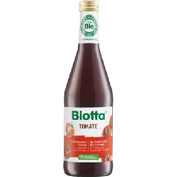 Biotta Classic Доматен сок био - 500 мл