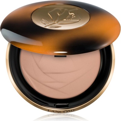 Lancôme Teint Idole Ultra Wear Serum Bronzer bronzer s vitamínmi C a E 01 Fair 10 g