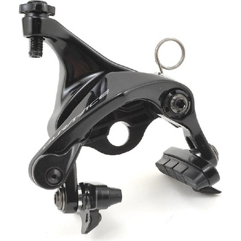 Brzdy Shimano Dura Ace 9110 Aero P+Z, priama monáž