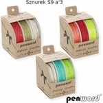 Penword Drawstring 3 colors