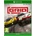 Codemasters GRID [Day One Edition] (Xbox One)