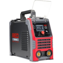 Red Technic 355A TIG-LIFT/MMA/MMA-PULSE RTSIT0003