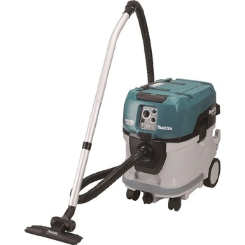 Makita VC 006 GMZ01