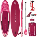 Paddleboard Aqua Marina Coral 10'2''