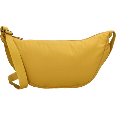 Beagles Calvia 22792 Light Ochre 18L