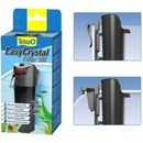 Tetra EasyCrystal 100