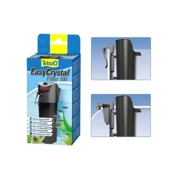 Tetra EasyCrystal 100