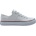 Lotto PEYTONE 39