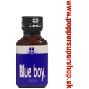 Blue Boy 25 ml