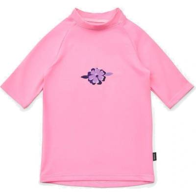 UNUO T-shirt 134-140