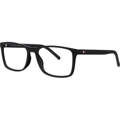Tommy Hilfiger TH1785 003