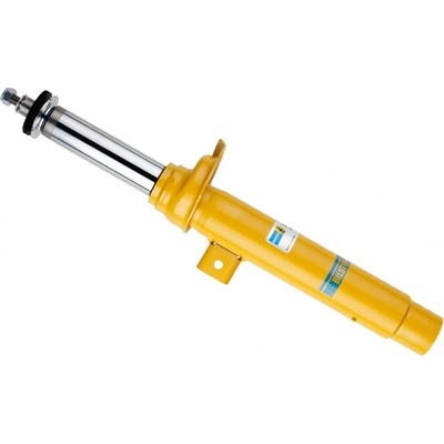 BILSTEIN Tlmič pérovania 35264552