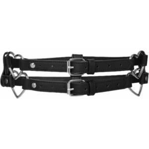 KILLSTAR Колан KILLSTAR - Irene - Black - KSRA008568
