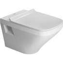 Duravit 2536090000