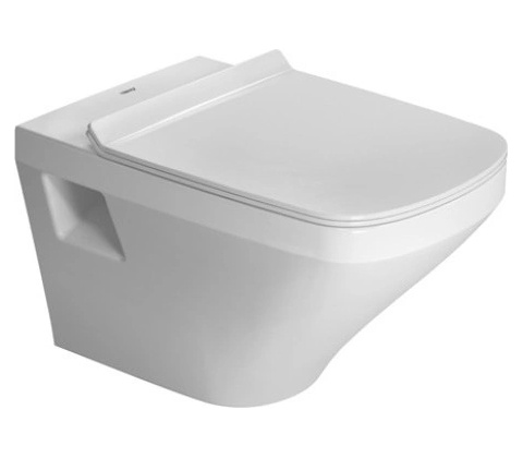 Duravit 2536090000