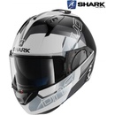 Helmy na motorku Shark Evo-One 2 Slasher