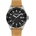 Timberland TDWGB9001601