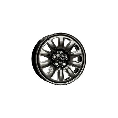 KFZ 130310A 6Jx16 5x100 ET35