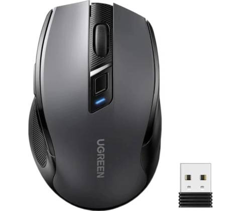 Ugreen 90545B