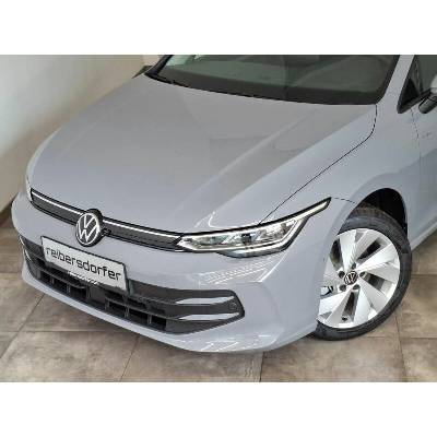 Volkswagen Golf TSI R 85 kW