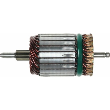 Rotor, štartér AS-PL SA3001