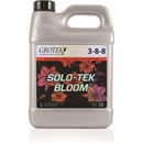Grotek Solo-Tek Bloom 1 L