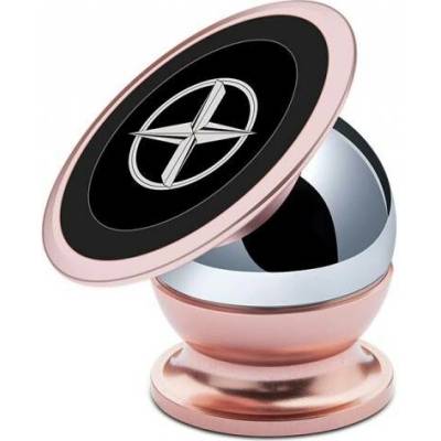 Xtrons CH005