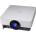 Sony VPL-FH500L