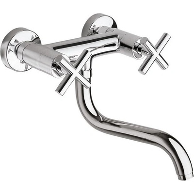Sapho Reitano Rubinetteria AXIA 506S