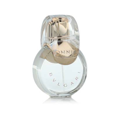 Omnia Crystalline Eau de Toilette за жени 30 ml
