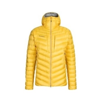 Mammut Broad Peak IN hooded jacket Men 1013-00260