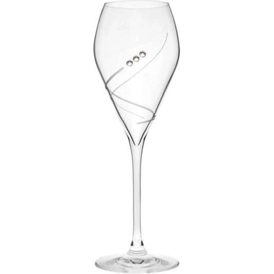 Celebration Crystals Ribbon 4 x 230 ml