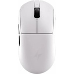 ATK Dragonfly A9 Plus 2.0 White