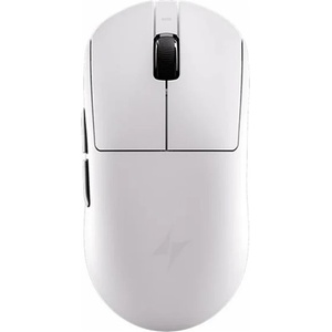 ATK Dragonfly A9 Plus 2.0 White