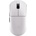 ATK Dragonfly A9 Plus 2.0 White