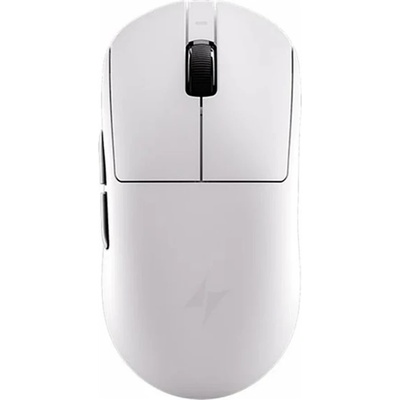 ATK Dragonfly A9 Plus 2.0 White
