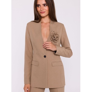 Stylove Дамско яке модел 200379 Stylove