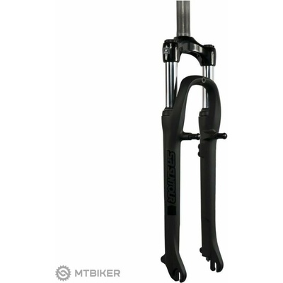 SR Suntour M3010-P TS