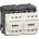 Schneider Electric LC2D25P7
