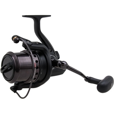 Flagman Armadale Big Pit Reel 6000
