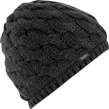 Burton Birdie beanie True black
