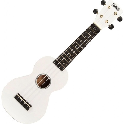 Mahalo MR1 SET – Zboží Dáma