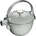 Staub Чайник Staub 1, 15 л графитен (40509-420-0)