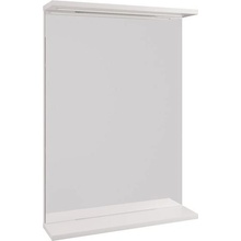 EBS Bianka 50 x 70 cm BIANKAZ50B
