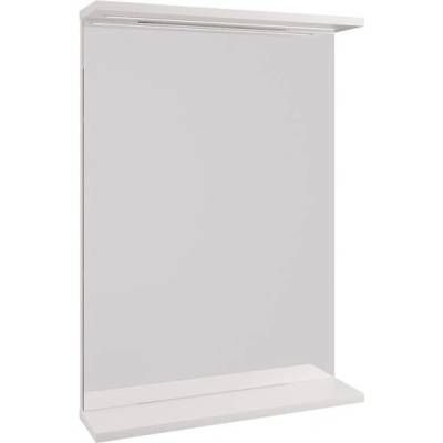 EBS Bianka 50 x 70 cm BIANKAZ50B