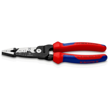 KNIPEX K1372200ME