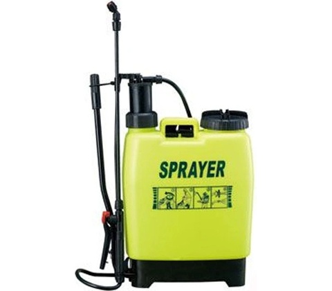Proteco 16 L 10.80-PT-16
