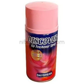 Image 1 of DISCOVER Резервен спрей DISCOVER 320 ml, код М33
