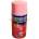 DISCOVER Резервен спрей DISCOVER 320 ml, код М33